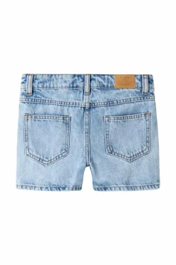 Name it Denimshorts nkfRose Reg Dnm Shorts 6042-AC