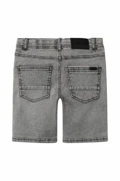 Name it Denimshorts nkmTheo Xsl Dnm L Shorts 1280-GY
