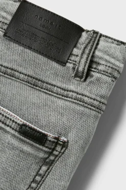 Name it Denimshorts nkmTheo Xsl Dnm L Shorts 1280-GY