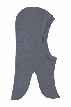 Name it Elefanthue nmnWillit Wool Balaclava