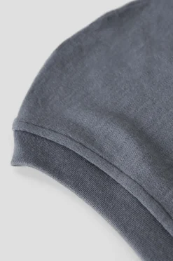 Name it Elefanthue nmnWillit Wool Balaclava