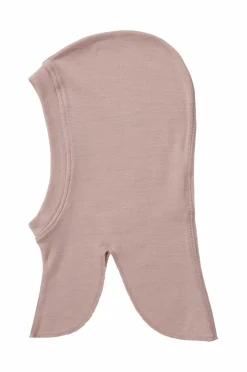 Name it Elefanthue nmnWillit Wool Balaclava