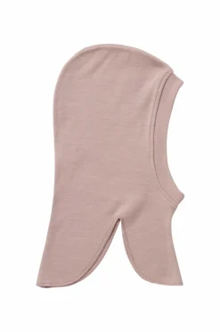 Name it Elefanthue nmnWillit Wool Balaclava