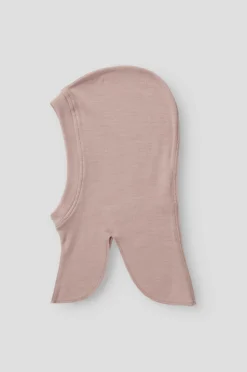 Name it Elefanthue nmnWillit Wool Balaclava