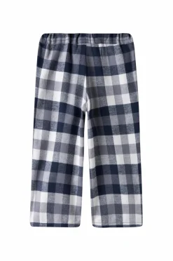 Name it Flannelsbukser nmmRaul Pant Box