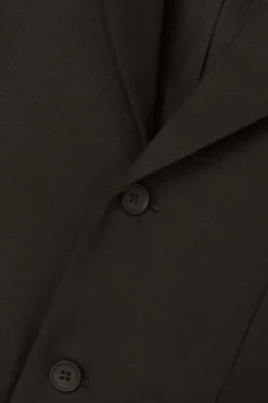 Name it Habitjakke nkmRiramel Blazer