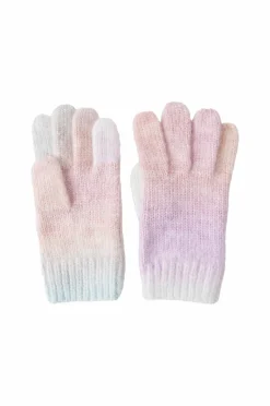 Name it Handsker nkfMisty