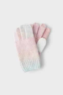 Name it Handsker nkfMisty