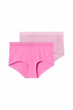 Name it Hipstertrusser nkfHipster 2-pak