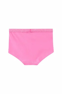 Name it Hipstertrusser nkfHipster 2-pak