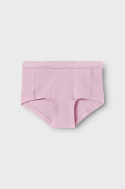 Name it Hipstertrusser nkfHipster 2-pak