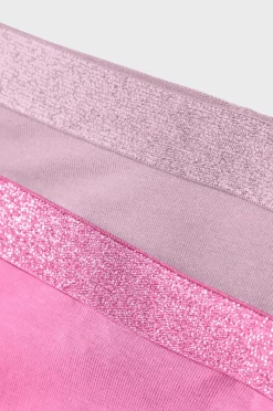 Name it Hipstertrusser nkfHipster 2-pak