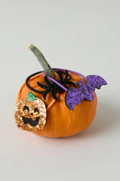 Name it Hårelastik nkfScary Hairelastic 3-pak