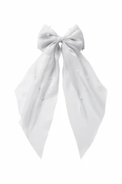 Name it Hårklemme nkfRena Hairbow