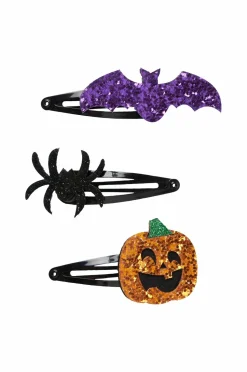 Name it Hårspænde nkfScary Hairclip 3-pak