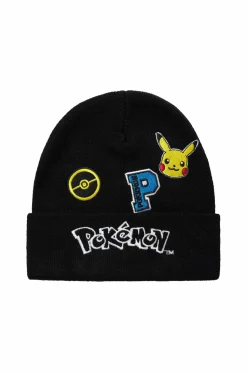 Name it Hue nkmJehudi Pokemon Knithat Sky