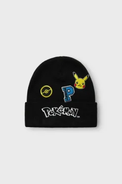 Name it Hue nkmJehudi Pokemon Knithat Sky