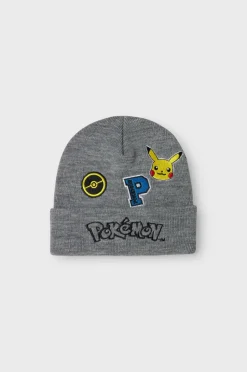 Name it Hue nkmJehudi Pokemon Knithat Sky