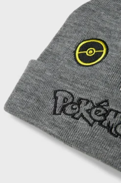 Name it Hue nkmJehudi Pokemon Knithat Sky