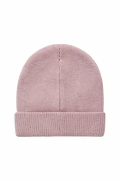 Name it Hue nmfjiSki Paw Knit Hat Cplg