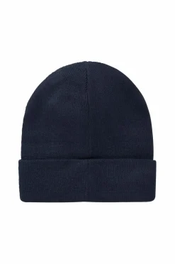 Name it Hue NmmJaguar Paw Knithat