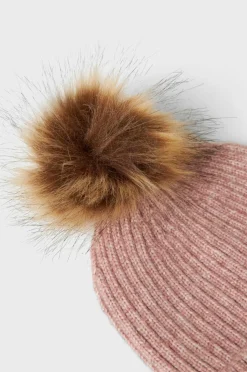 Name it Hue nmnMora Knit