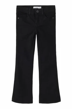 Name it Jeans nkfPolly Skinny Boot Jeans 1142