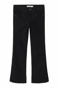 Name it Jeans nkfPolly Skinny Boot Jeans 1142