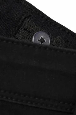 Name it Jeans nkfPolly Skinny Boot Jeans 1142