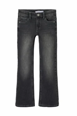 Name it Jeans nkfPolly Skinny Boot Jeans 8245-MD