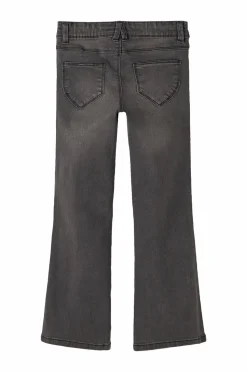 Name it Jeans nkfPolly Skinny Boot Jeans 1142