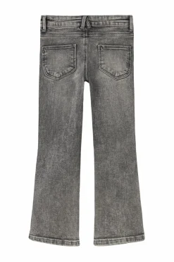 Name it Jeans nkfPolly Skinny Boot Jeans 1142