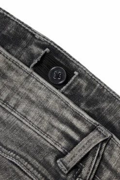 Name it Jeans nkfPolly Skinny Boot Jeans 1142