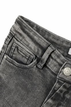 Name it Jeans nkfPolly Skinny Boot Jeans 1142