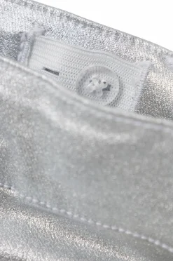 Name it Jeans nkfRose Straight Twill Pant 1631-wy