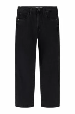 Name it Jeans nkmRyan Loose Jeans 5760