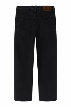 Name it Jeans nkmRyan Loose Jeans 5760