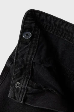 Name it Jeans nkmRyan Loose Jeans 5760