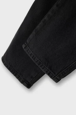 Name it Jeans nkmRyan Loose Jeans 5760