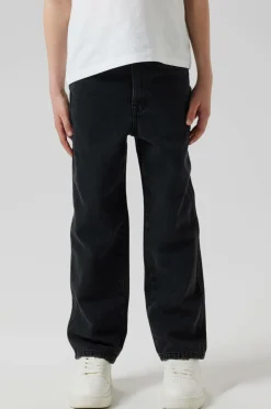 Name it Jeans nkmRyan Loose Jeans 5760