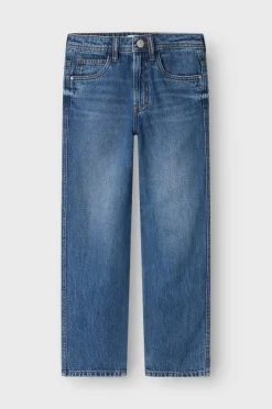 Name it Jeans nkmRyan Loose Jeans 5760