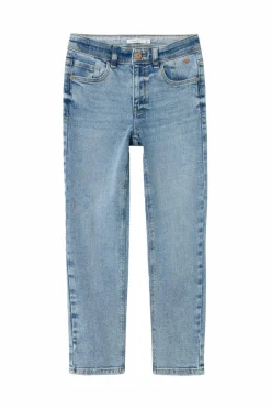 Name it Jeans nkmRyan Straight Jeans 2520