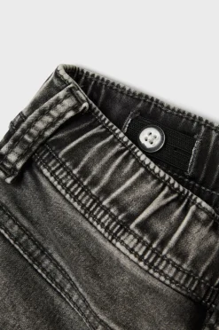 Name it Jeans nkmRyan Slim Swe Jeans 5225