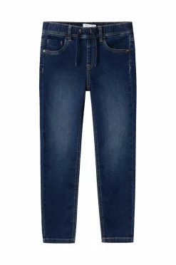 Name it Jeans nkmRyan Slim Swe Jeans 5225