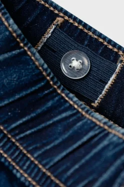 Name it Jeans nkmRyan Slim Swe Jeans 5225