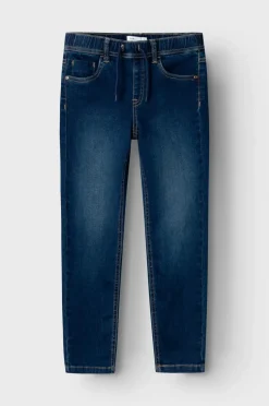 Name it Jeans nkmRyan Slim Swe Jeans 5225