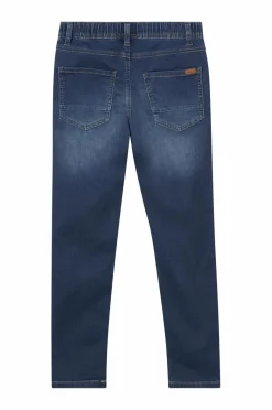 Name it Jeans nkmRyan Slim Swe Jeans 5225