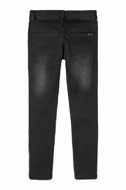 Name it Jeans nkmRyan Jogger Swe Jeans 5110-TH