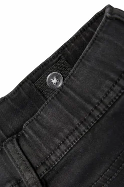 Name it Jeans nkmRyan Jogger Swe Jeans 5110-TH