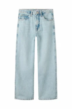 Name it Jeans nkmRyan Loose Jeans 5760